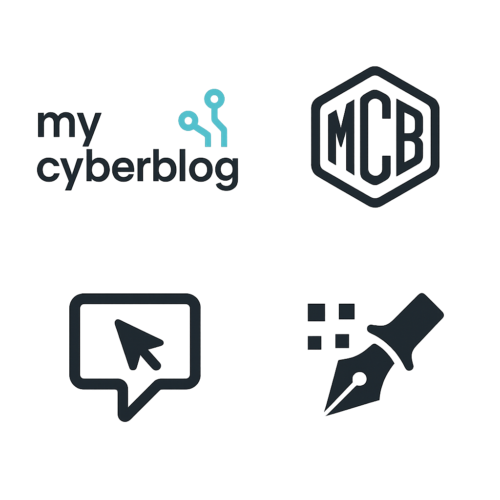 Welcome to your new website!